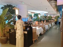 -桂满陇·手作小笼包&江南叫花鸡(中山公园店)