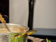 -集贤门·徽菜(福田店)