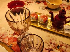 -ZARA HOME(长楹天街购物中心店)