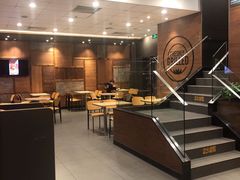 -汉堡王(丁兰广场店)