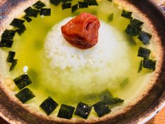 -山杏yama-katsu·吉列炸物