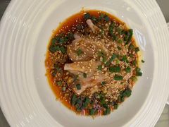 -成都驻京办餐厅(蜀都宾馆店)