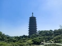 -北京雁栖湖国际会展中心