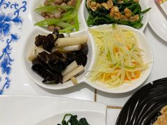 -东方饺子王(和平里店)