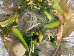 -瑞安第一泡·后街泡泡(虹桥后街店)
