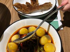 -首秀·四川料理(星耀101店)