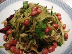 -恰八斗·猛火长沙菜(国贸店)