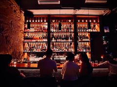 -RMK Shochu Bar(三诺店)