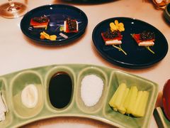-晟永興烤鸭店(五道口店)