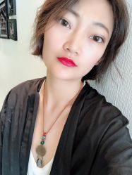 -苑苑发型设计