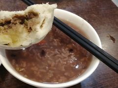 八宝粥-金汤包(美专校街店)