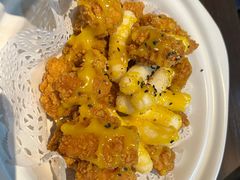 -青松大叔的店(东财店)