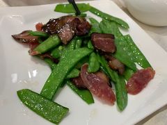 -阿莉餐厅(枣阳路店)