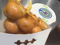 -桂桂茶(恒基名人店)