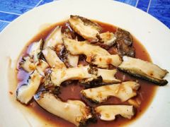 -昆百大泰业城