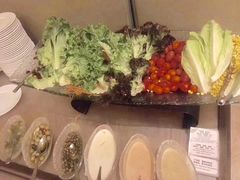 -富力丽思卡尔顿酒店·丽轩中餐厅