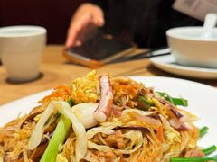 -老福洲·三十年福州味(斗东店)