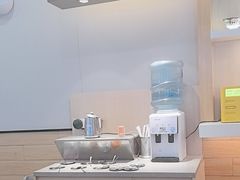 -吉野家(复兴路第二餐厅店)