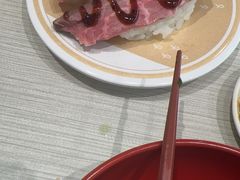 -滨寿司(新街口中央商场店)