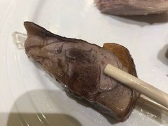 -岘港皇冠假日酒店