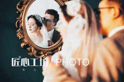 点击看大图 -莱风影画Studio