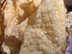 -海银海记潮汕牛肉火锅(新港中路海珠店)