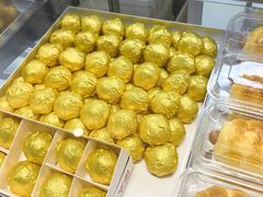 -红花点心局(大观园店)