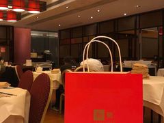 -利苑酒家(合景国际金融广场店)