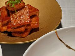 -莉莉海堂HAITANG·烤鸭(国贸商城店)