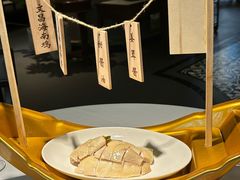 -狮拾久·现代新加坡料理(壹方城店)