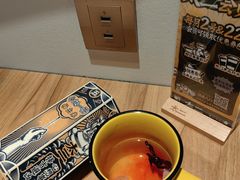 -太二酸菜鱼(浦东正大广场店)