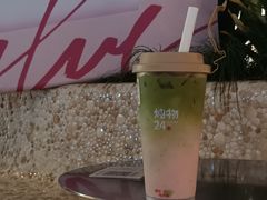 -炖物24章·顺时轻养茶(杭州大厦店)