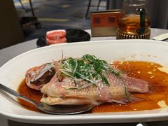 -徐记海鲜·宴会(大唐西市|丰庆店)