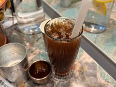 -浩海火烧云傣家菜(京广店)