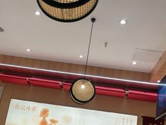 -赵记传承·中式甜品(珠海香洲柠溪大道店)