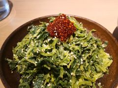 -boundaries籬苑(瑞光创意工厂-贰号院店)