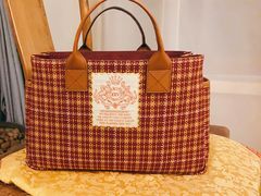 -Gucci(北京SKP店)