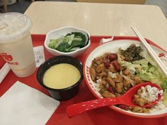 -永和大王(友谊店)