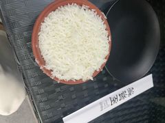 -潇湘阁(三里屯SOHO店)