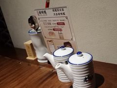 -绍兴老味道·非遗门店(银泰城店)