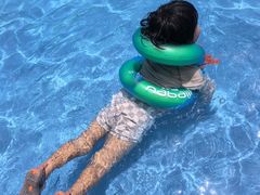-温都水城·水梦奇缘