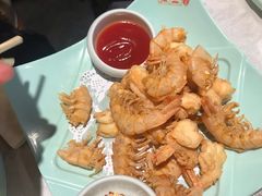 -金家老三饭庄(常营店)