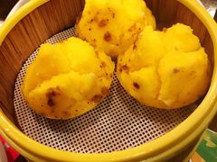 玉米糕-伊兰麒兰馨园·川菜·清真馆(339电视塔店)