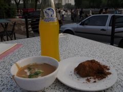 驴打滚-东兴顺爆肚张