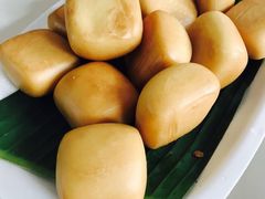 -纽顿熟食中心