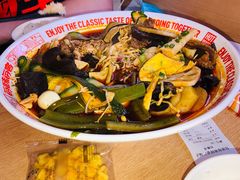 -每味每客·重庆麻辣烫(国泰店)