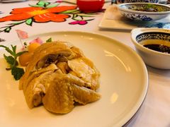 -宁波状元楼酒店(和义路店)