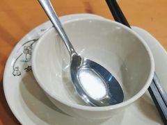 -乡亲鹅肉城(吴江店)