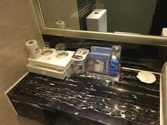 -温州大酒店