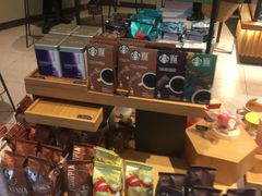 零售区-赛百味SUBWAY(星摩尔店)